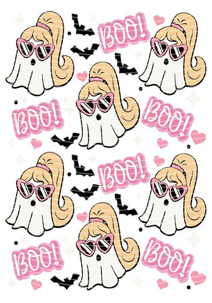 A5 Notebook Wraps-W-1681